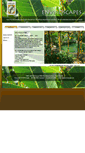 Mobile Screenshot of enviroscape.com